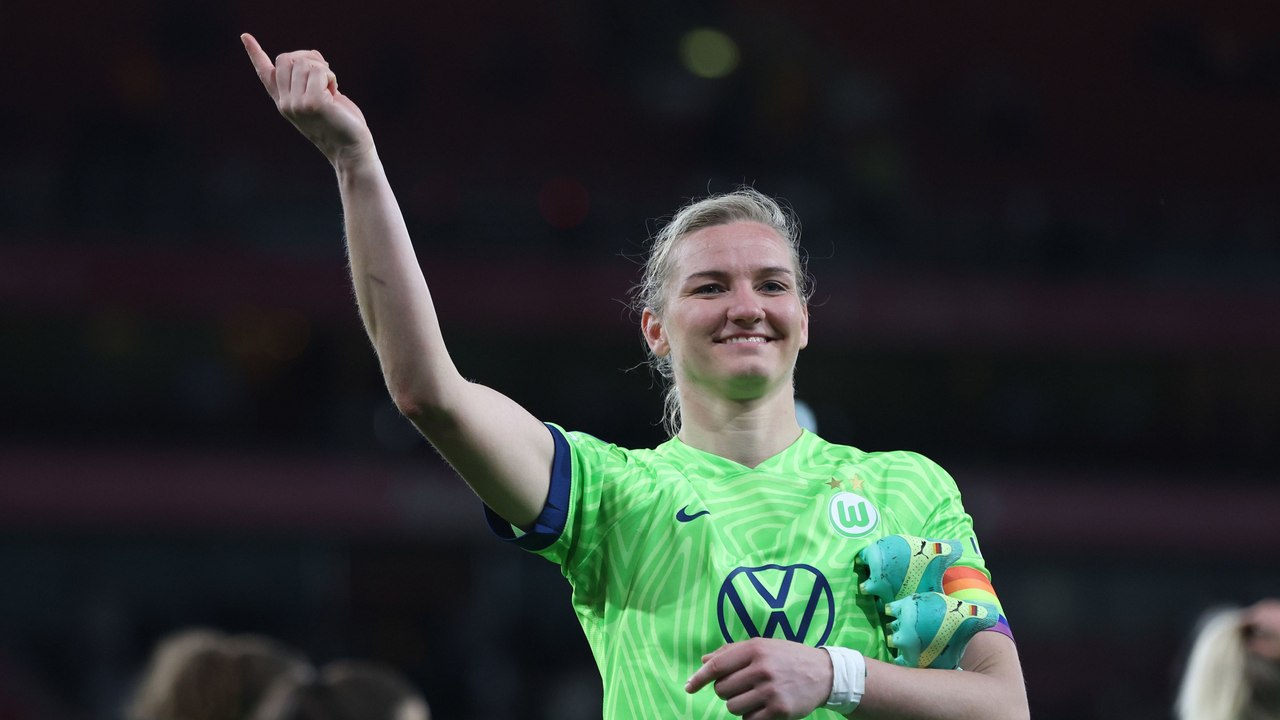 Glückliche Popp nach Finaleinzug: 'Verdammte Axt! Ich kann nicht mehr'