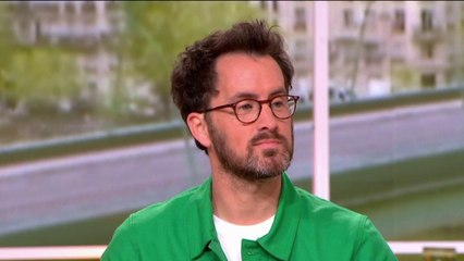 Santé - Les acouphènes