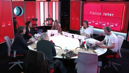 Adoption du droit à l’arrêt maladie autodéclaré au Portugal : Neymar songe à demander la nationalité portugaise