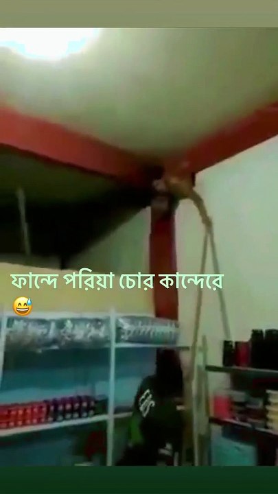 Facebook_1681697740599