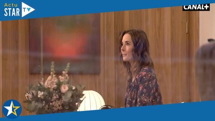 "C'était quand même incroyable" : Alizé Cornet revient sur le sexisme dont elle a été victime dans E