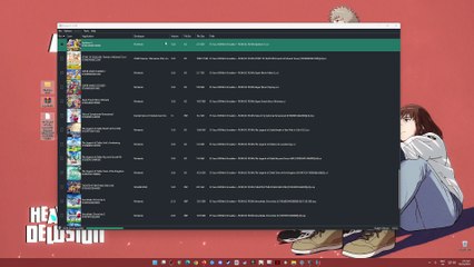 How to Run The Legend of Zelda Tears of the Kingdom on Windows PC