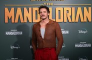 Pedro Pascal in 'final talks' for Gladiator sequel