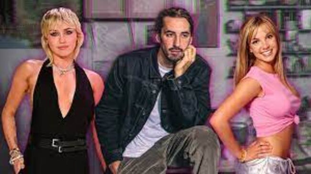 Le culte malsain des couples toxiques...