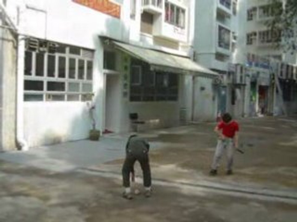 MOV01957