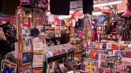 Weird and Wonderful: Your stories from across the UK | Episode 2