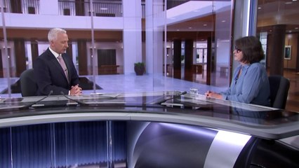 Vapes to be banned for recreational use in Australia