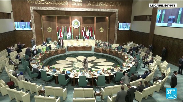 Conflit au Soudan : de difficiles négociations diplomatiques