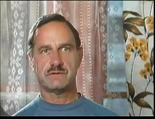 Fairly Secret Army (Classic British Sitcom)    S2 EP 5   Ever Tried Making Love to a Marxist_360p
