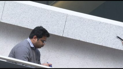 In Australia giro di vite contro le sigarette elettroniche