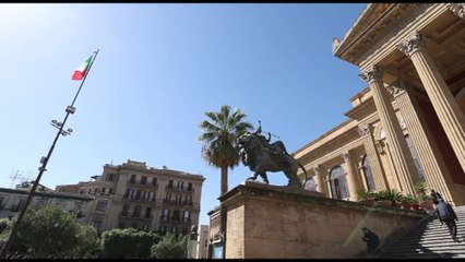 De Lise (commercialisti): 'Decreto 1 Maggio' aiuterà la crescita