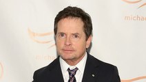 Michael J. Fox: Schockierend ehrliche Worte über sein Ableben