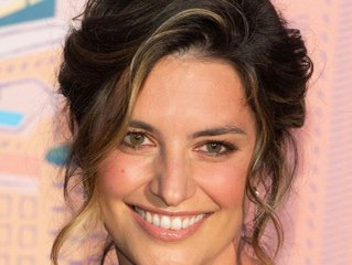 "J’ai envie de changement, en même temps, ça fait 14 ans", Laëtitia Milot et Badri ont pris une grande décision : nouveau départ pour les par...