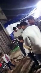 Video: मेरठ में बसपा के मेयर प्रत्याशी का रुपए बांटने का वीडियो सोशल मीडिया पर वायरल