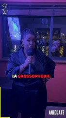 C'est quoi vos tue l'amour ?