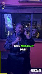 Iels racontent leur meilleur date !