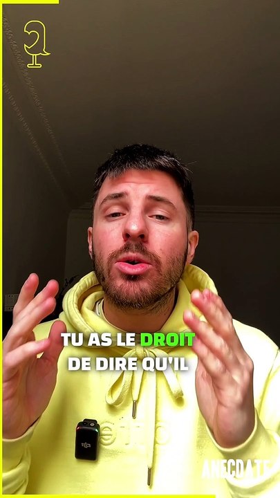 L'amour parental