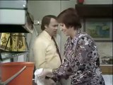 Love Thy Neighbour  (Hit Classic British Sitcom)  Ep1 The Mediterranean Broadcast 11 February 1974_360p