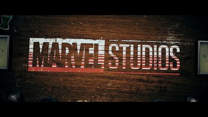 Guardians of the Galaxy Vol. 3 | Tv Spot: Relax