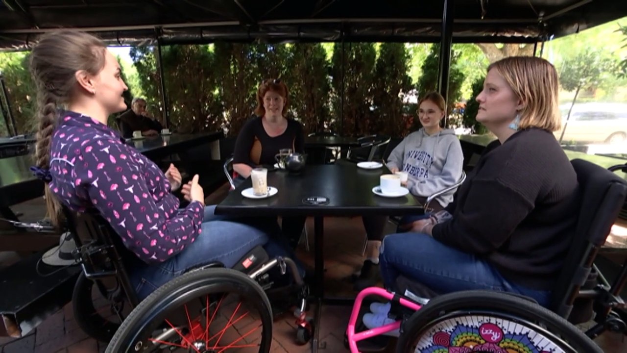 Common neurological disorder challenges rural patients