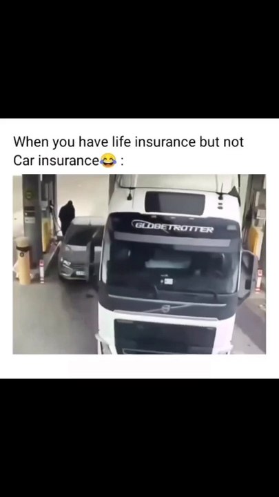 Facebook_1681460547409