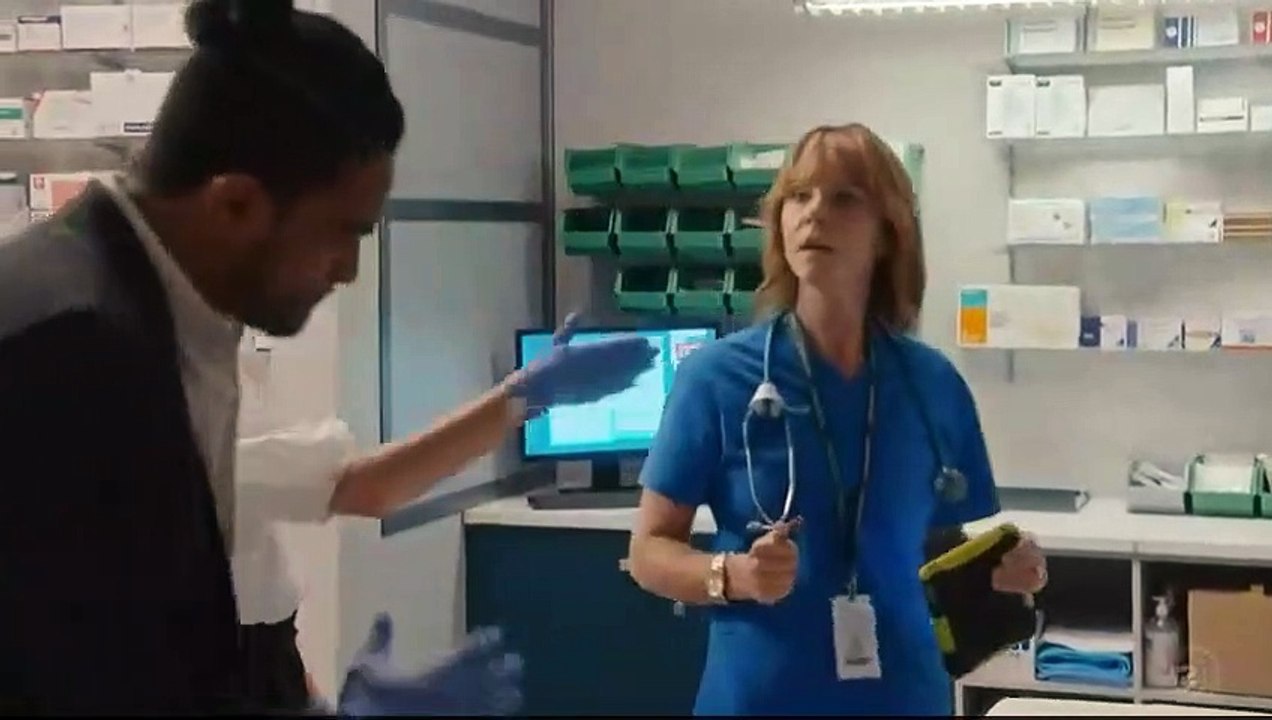 Shortland Street 2nd May 2023 (7683)