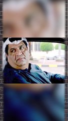 مشاهير رحلو عن عالمنا في رمضان 2023