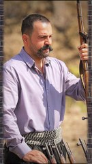 ملخص شامل لحلقات مسلسل الزند ذئب العاصي 🐺