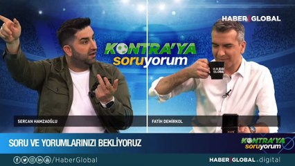 "Fenerbahçe, TFF'de adamı olmayan bir kulüp"