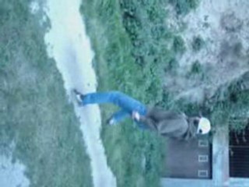 Mon Film