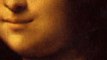 CAM - Les peintures de De Vinci cachent un ingrédient secret, révèlent des chercheurs
