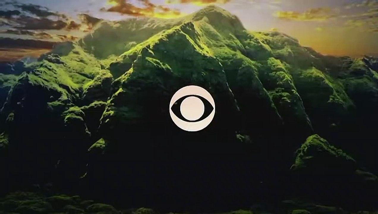 NCIS Hawaii S02E20 Nightwatch Two