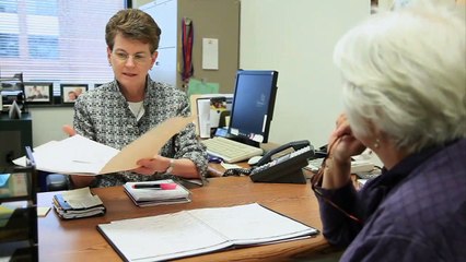 Traumatismul Medular Sfaturi Practice