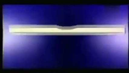 Intro de Canal 8 de Mar del Plata (años 90)