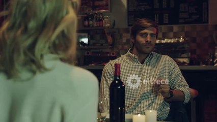 Argentina Tierra de Amor y Venganza Capitulo 224 Completo 2023