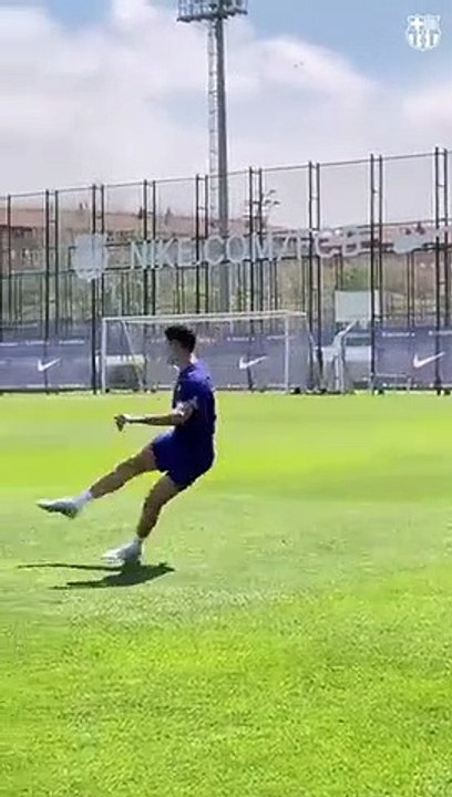 Lewandowski