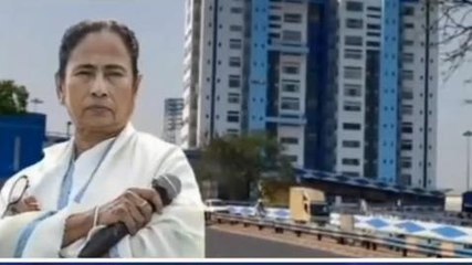 মাদারিহাট: তৃণমূল প্রাক্তন বিধায়ককে চোখের ডাক্তার দেখানোর নিদান বিজেপি বিধায়কের