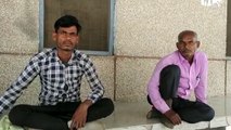 Chitrakoot: लोकेशन गैंग का सरगना चढ़ा पुलिस के हत्थे,अधिकारियों की देता था लोकेशन