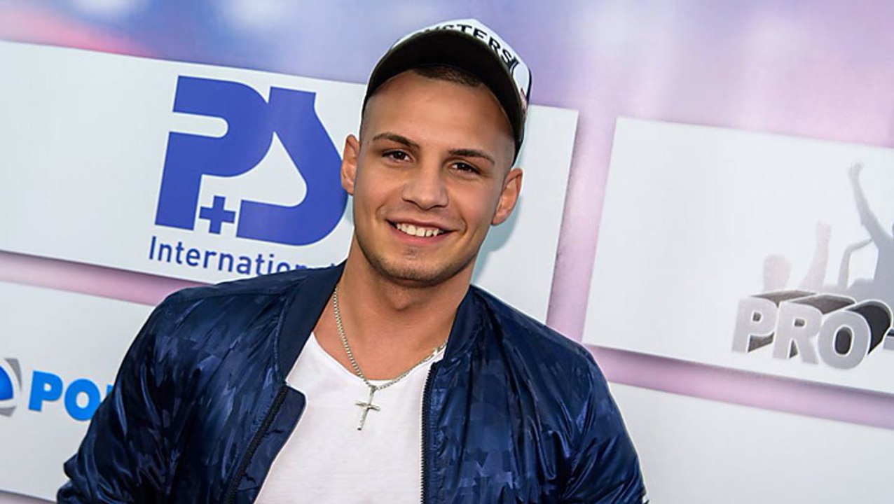 Pietro lombardi bei neuer „let's dance“-staffel dabei?