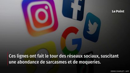 Un passage érotique du nouveau roman de Bruno Le Maire suscite les moqueries