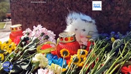 Новости дня | 2 мая — дневной выпуск