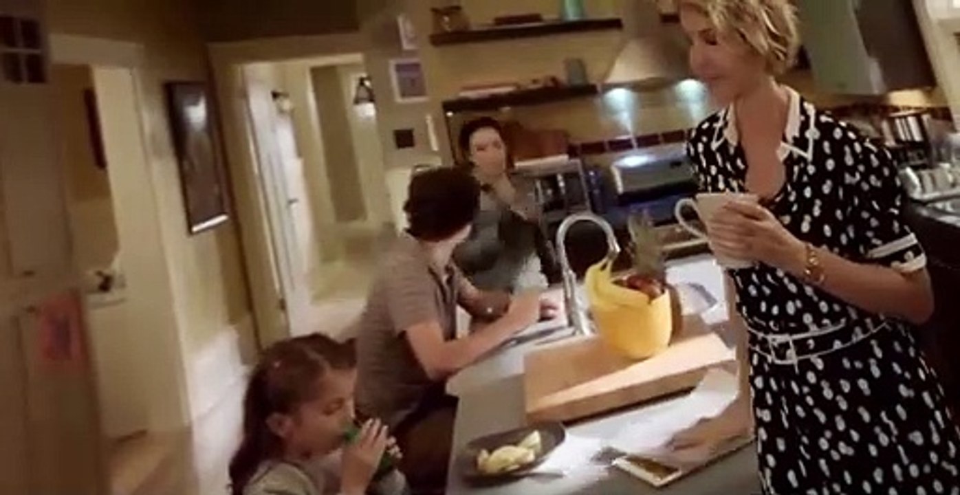 Imaginary Mary E008 - Last Dance with Mary