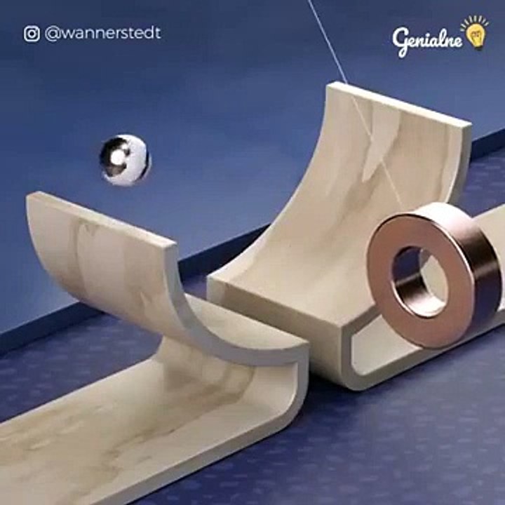 Perfect Engineering