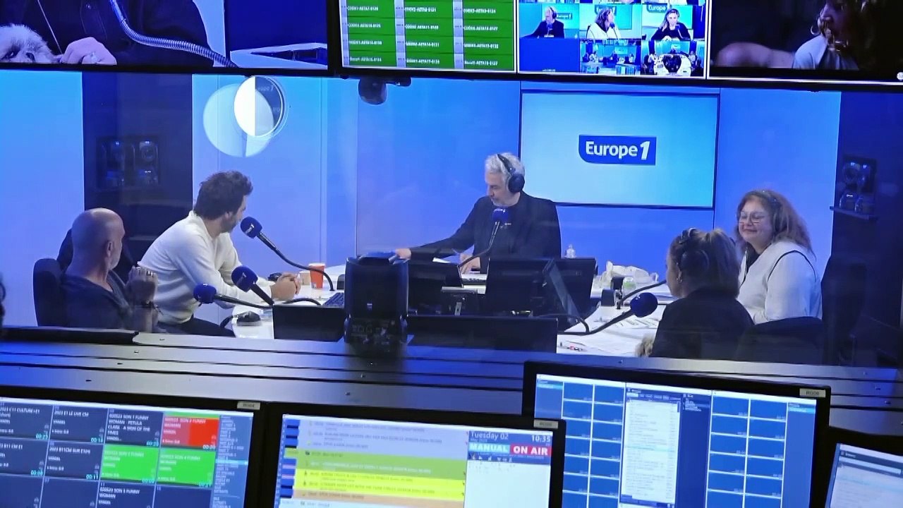 « Funny Woman » : la série qui nous plonge dans la révolution culturelle qui touche la jeunesse anglaise dans les années 60