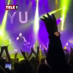 Hayko Cepkin kararsız seçmene seslendi