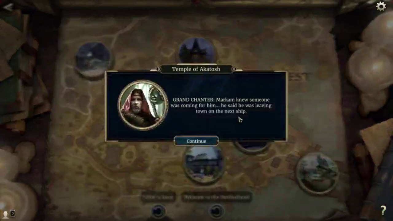 The Elder Scrolls: Legends - February 24th 2018 Livestream - Part 6