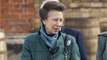 Princess Anne reveals her surprising opinion on King Charles' plans for monarchy in rare interview