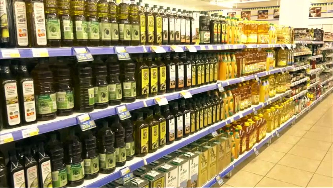 Μικρή ανάσα για τους καταναλωτές το Market Pass...