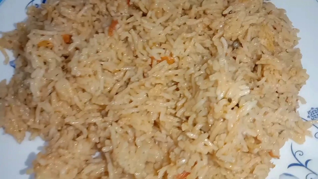 After Eid back to routine/daily routine vlogs