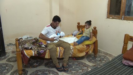 مواطنو دول عدة عالقون في بورتسودان ينتظرون إجلاءهم